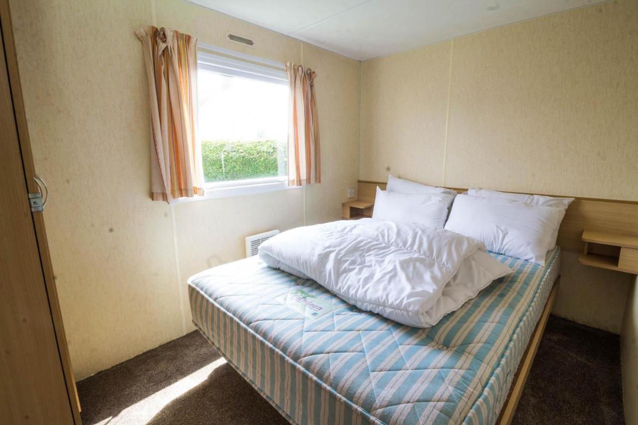 Lovely 3 Bed, 8 Berth Caravan For Hire In Skegness, Lincolnshire Ref 35120Sd Louth  Eksteriør bilde